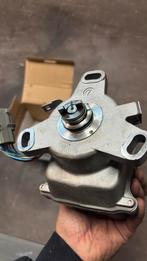 Honda Prelude F20a Distributeur, Ophalen of Verzenden, Nieuw, Honda