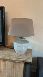 Kruiklamp, Huis en Inrichting, Ophalen, Zo goed als nieuw, Minder dan 50 cm