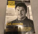 NAC Businessclub nr 4 - 2024, Boeken, Verzenden, Zo goed als nieuw, Overige typen