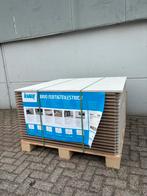Knauf Brio WF 18 of 23 mm Vloerplaten, Ophalen, Overige materialen, 30 cm of meer, 50 tot 150 cm