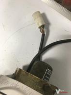 Mercedes W124 Cruise control module, Auto-onderdelen, Elektronica en Kabels, Gebruikt, -, -, Ophalen of Verzenden