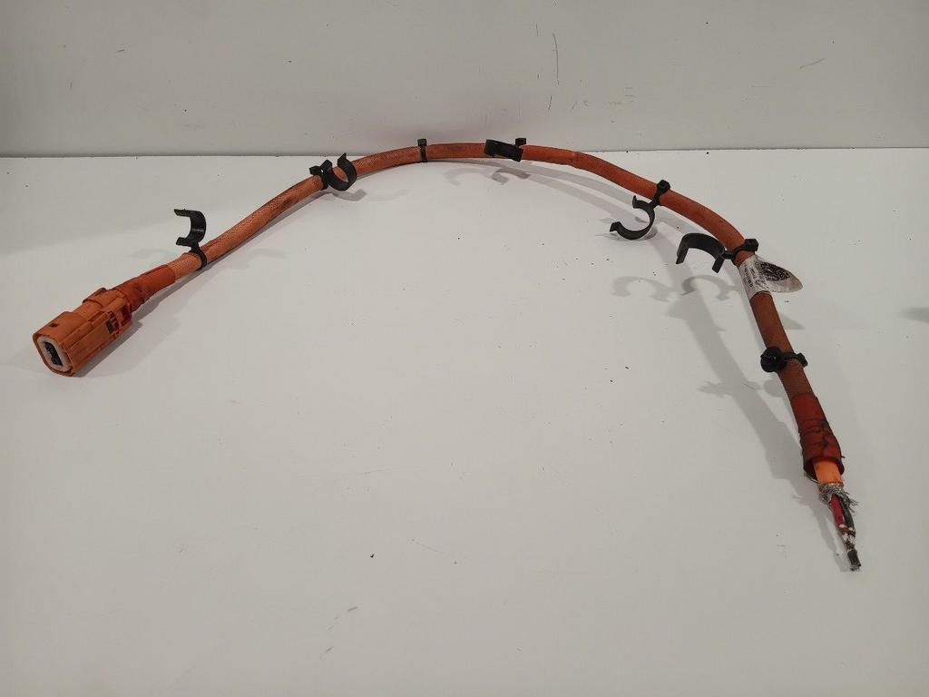 Kabel Volkswagen Golf, Onderdelen@venauto.nl, Van der Ven Autorecycling B.V., Gebruikt, Ettenseweg 76, 4706 PB Roosendaal, The Netherlands