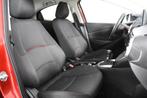 Mazda 2 1.5 Skyactiv *1.Hand*Camera*Carplay* (bj 2023), Voorwielaandrijving, Stof, Gebruikt, 4 cilinders