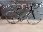 Trek Emonda SL / Shimano Ultegra 11 sp Di2 /Dura-ace wielset, 28 inch, Gebruikt, 57 tot 61 cm, Meer dan 20 versnellingen
