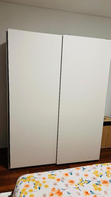 IKEA PAX - afbeelding 1