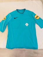 Scheidsrechter shirt Nike 2024-2025, Kleding | Heren, Sportkleding, Ophalen, Zo goed als nieuw