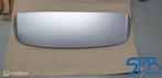 GOLF 8 VIII VARIANT LA7W SPOILER Achterklepspoiler 5H9827933