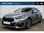 BMW 2 Serie Gran Coupé 218i High Executive M Sport Automaat, Auto's, BMW, Gebruikt, 1350 kg, Cruise Control, Origineel Nederlands