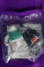 Wat Beren Leren (Cartoon network - McDonalds), Verzamelen, Ophalen of Verzenden, Nieuw, Tv, Actiefiguur of Pop