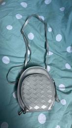 Tasje, Sieraden, Tassen en Uiterlijk, Tassen | Damestassen, Ophalen, Zo goed als nieuw, Schoudertasje
