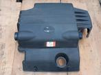 Freelander V6 luchtfilter PHB000180, Ophalen, Nieuw, Land Rover