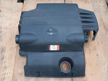Freelander V6 luchtfilter PHB000180 beschikbaar voor biedingen