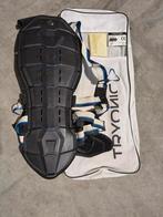 Revit rug protector, Ophalen of Verzenden, Tweedehands, Overige typen, REV’IT!