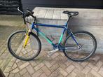 Mountainbike met 21 versnellingen Koga Miyata, Ophalen, 26 inch, Zo goed als nieuw, Koga Miyata