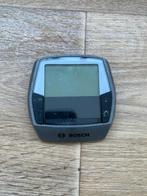 Bosch Display, Ophalen of Verzenden, Gebruikt