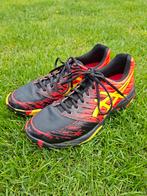 Asics hockey schoenen maat 41,5, Sport en Fitness, Hockey, Ophalen of Verzenden, Schoenen