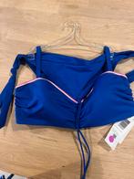 Triumph bikini 42C slip 42 NIEUW!! Nu €10,-, Kleding | Dames, Badmode en Zwemkleding, Ophalen of Verzenden, Nieuw, Bikini