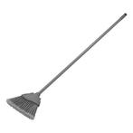 Kampeerbezem, Info@kampeerkoopje.nl, Nieuw, Ophalen of Verzenden, Www.kampeerkoopje.nl