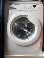 Wasmachine Zanussi, Witgoed en Apparatuur, Wasmachines, Ophalen, Gebruikt, 85 tot 90 cm, 1200 tot 1600 toeren