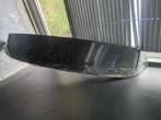 Achterspoiler voor VW Golf VII (5G6827934) met beschermfolie, Gebruikt, Volkswagen, Wolfsburg, Info@vwbedrijfswagens.nl