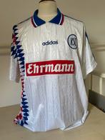 Vintageshirt Karlsruher SC, Ophalen of Verzenden, Buitenlandse clubs, Shirt
