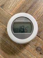 Honeywell Home thermostaat, Ophalen of Verzenden, Zo goed als nieuw