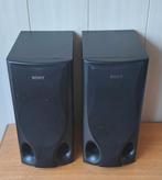 Sony Boxen, Ophalen, Refurbished, Overige typen, Sony