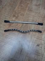 Frontriempjes pony, Ophalen of Verzenden, Nieuw, Overige soorten