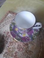 Royal Albert Camelot, Ophalen of Verzenden