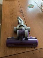 Dyson Stofzuiger Mondstuk, Ophalen of Verzenden, Gebruikt