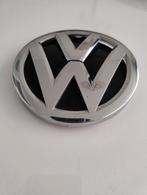 VW Golf 7 VII embleem achterklep orgineel, Auto-onderdelen, Ophalen of Verzenden