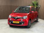 Renault Twingo 1.0 SCe Dynamique Cabriolet, Auto's, Renault, Voorwielaandrijving, Gebruikt, 840 kg, 4 stoelen