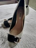 Guess Pumps - Maat 36, Pumps, Guess, Wit, Ophalen of Verzenden