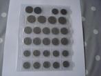 86 Munten/Coins of Australia, Postzegels en Munten, Munten | Oceanië, Setje, Ophalen of Verzenden
