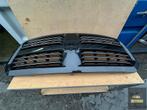 Dodge RAM IV 1500 grille dummy, Auto-onderdelen, Carrosserie en Plaatwerk, Ophalen of Verzenden, Gebruikt, Dodge