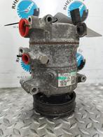 SEAT LEON 1.4 TSI FR Bns.  [A_C_COMPRESSOR] 2013, Auto-onderdelen, Ophalen of Verzenden, Gebruikt, Stiba lid