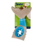 Partij hondenspeelgoed, Dieren en Toebehoren, Hondenspeelgoed, Ophalen of Verzenden, Zo goed als nieuw