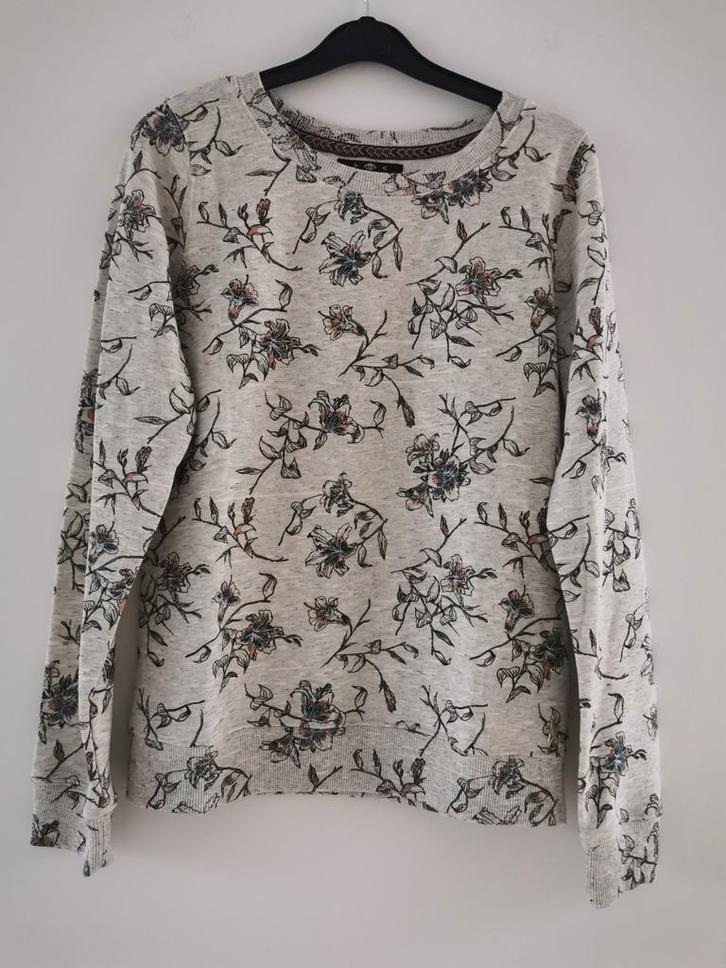 Revelation sweater mt. S, Kleding | Dames, Truien en Vesten, Nieuw, Maat 36 (S), Overige kleuren, Verzenden
