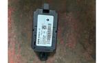 bmw alarm sensor, Auto diversen, Ophalen of Verzenden