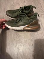 Reebok Sportschoenen Maat 40, Ophalen, Gedragen, Overige kleuren, Sportschoenen