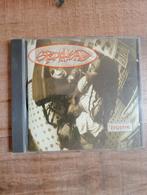 Spearhead - Home CD, Ophalen of Verzenden, 1980 tot 2000, Gebruikt