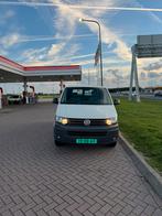 Volkswagen Transporter 2.0D 84KW 2012 L2H1, Auto's, Bestelauto's, Voorwielaandrijving, Euro 5, 1829 kg, Volkswagen
