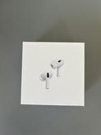 Airpods Pro 2, Ophalen of Verzenden, Nieuw, In gehoorgang (in-ear), Bluetooth