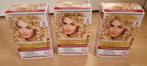 3x L'Oréal Excellence Creme 10 Extra Blond, Ophalen of Verzenden, Nieuw