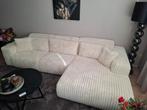 Hoekbank, Huis en Inrichting, Ophalen, Nieuw