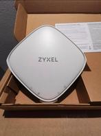 Zyxel WX5600 - T0, Ophalen of Verzenden, Zo goed als nieuw, Zyxel WX5600
