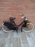 Solex Zwanenhals, Fietsen en Brommers, Ophalen, Overige merken