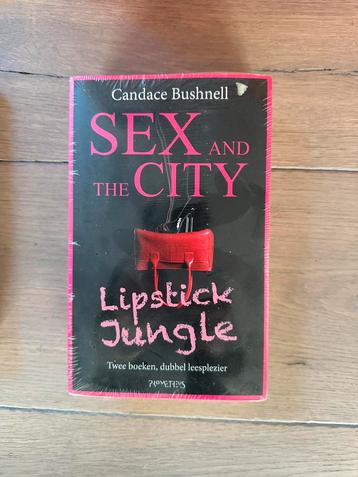 Diverse boeken  beschikbaar voor biedingen
