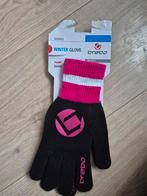 Brabo Winterhandschoenen Senior - Nieuw!, Ophalen of Verzenden, Nieuw, Kleding