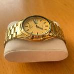 Seiko 7S26-0480 Automaat, Ophalen of Verzenden, Zo goed als nieuw, Staal, Seiko